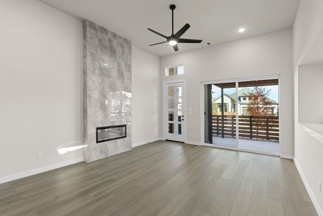 1705 Morningside Drive, Melissa, TX 75454