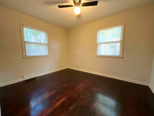 3344 S Vine, Wichita, KS 67217