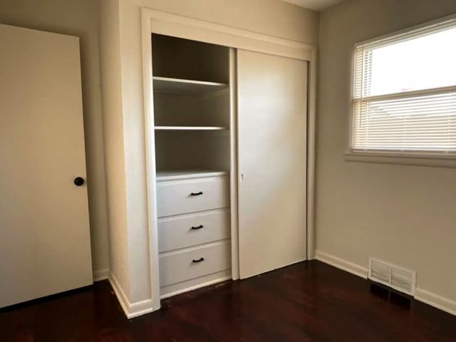 3344 S Vine, Wichita, KS 67217