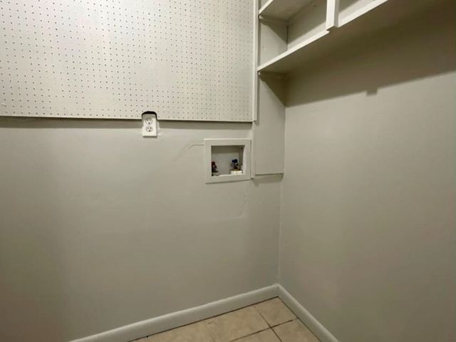 3344 S Vine, Wichita, KS 67217