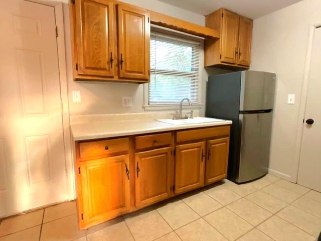 3344 S Vine, Wichita, KS 67217