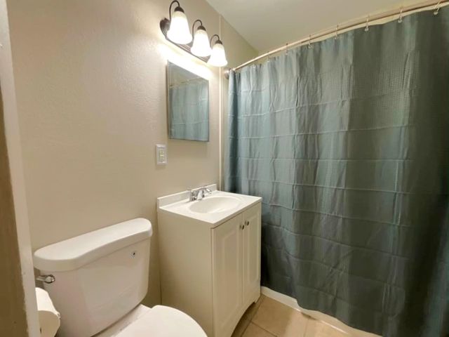 3344 S Vine, Wichita, KS 67217