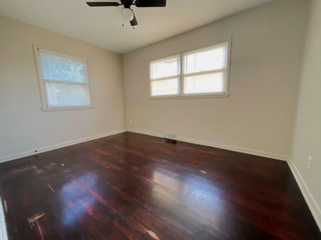 3344 S Vine, Wichita, KS 67217