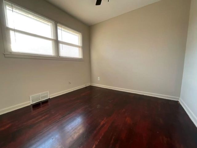 3344 S Vine, Wichita, KS 67217