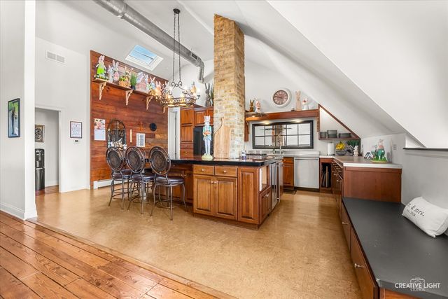 42W534 Empire Road, St. Charles, IL 60175