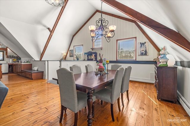 42W534 Empire Road, St. Charles, IL 60175