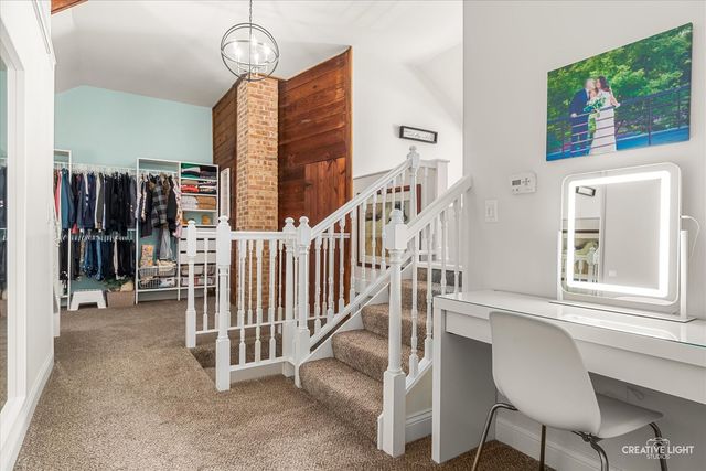 42W534 Empire Road, St. Charles, IL 60175