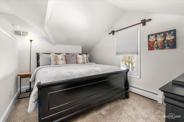 42W534 Empire Road, St. Charles, IL 60175