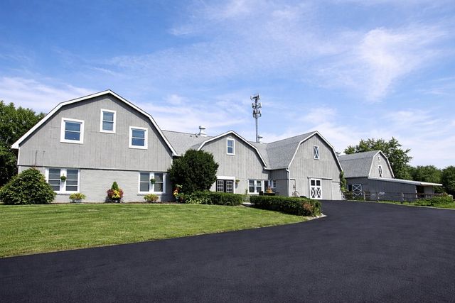 42W534 Empire Road, St. Charles, IL 60175