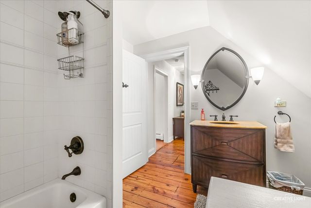 42W534 Empire Road, St. Charles, IL 60175