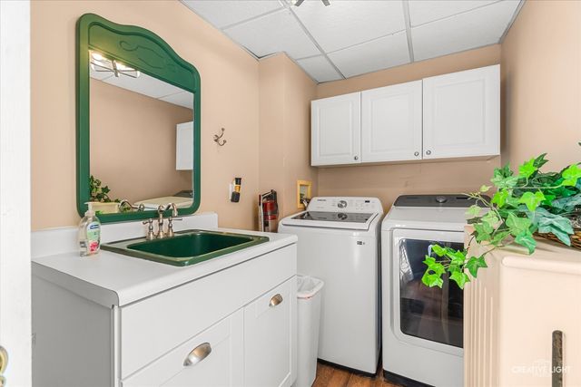 42W534 Empire Road, St. Charles, IL 60175