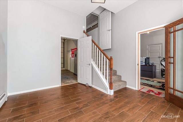 42W534 Empire Road, St. Charles, IL 60175