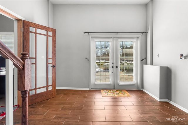 42W534 Empire Road, St. Charles, IL 60175