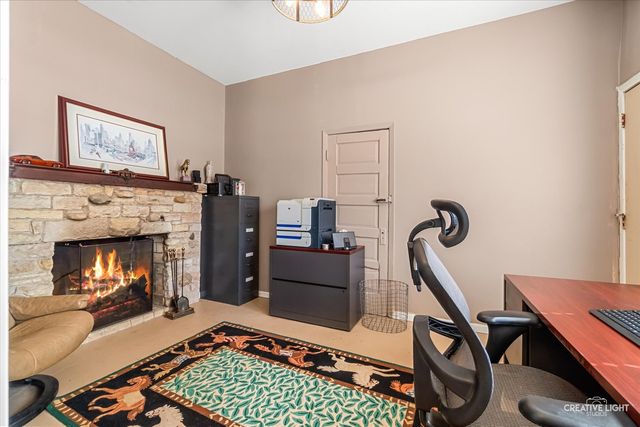 42W534 Empire Road, St. Charles, IL 60175