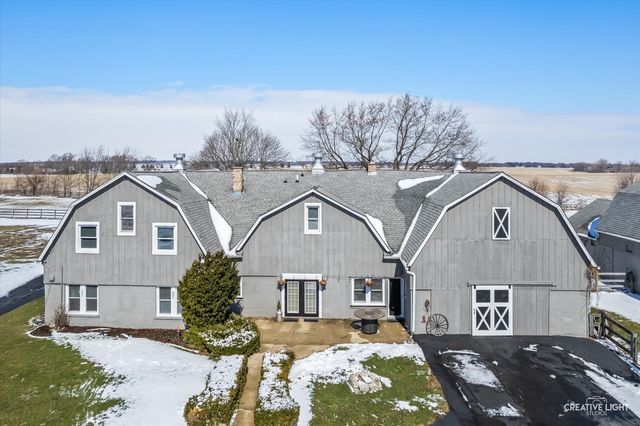 42W534 Empire Road, St. Charles, IL 60175