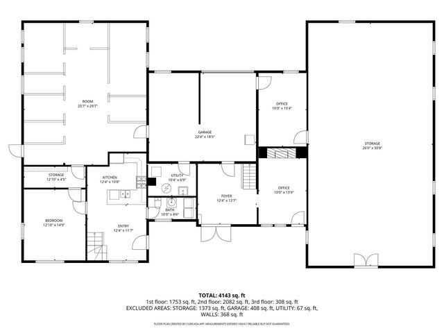 42W534 Empire Road, St. Charles, IL 60175