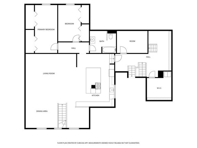 42W534 Empire Road, St. Charles, IL 60175