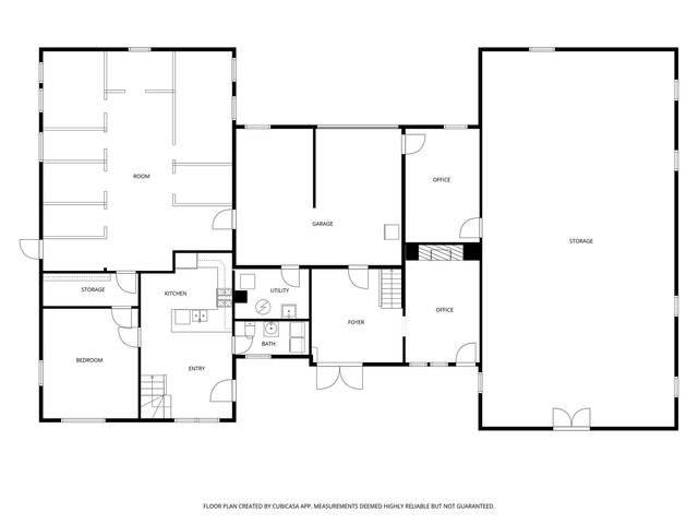 42W534 Empire Road, St. Charles, IL 60175