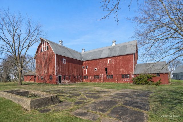 42W534 Empire Road, St. Charles, IL 60175