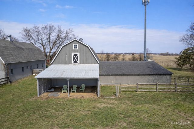 42W534 Empire Road, St. Charles, IL 60175