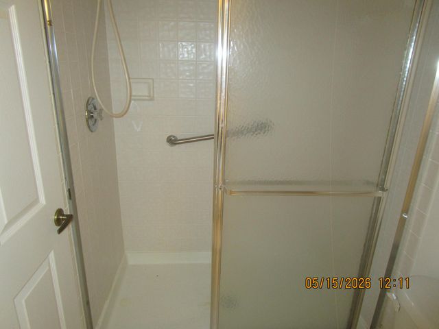 10217 NW 24th Place 203, Sunrise, FL 33322