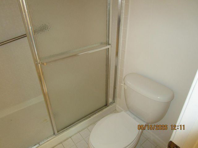 10217 NW 24th Place 203, Sunrise, FL 33322