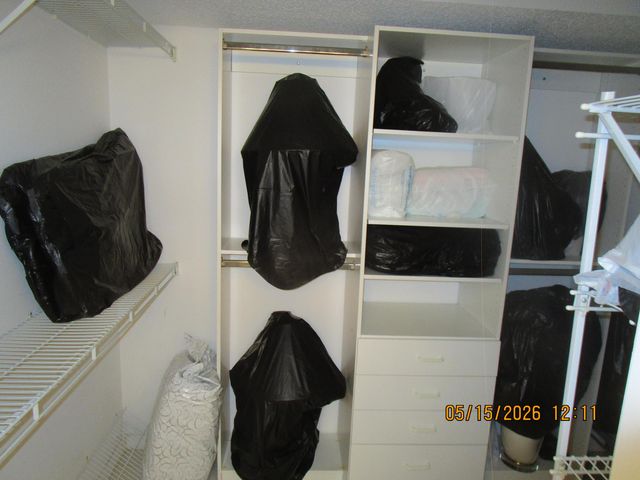 10217 NW 24th Place 203, Sunrise, FL 33322