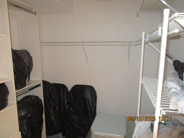 10217 NW 24th Place 203, Sunrise, FL 33322