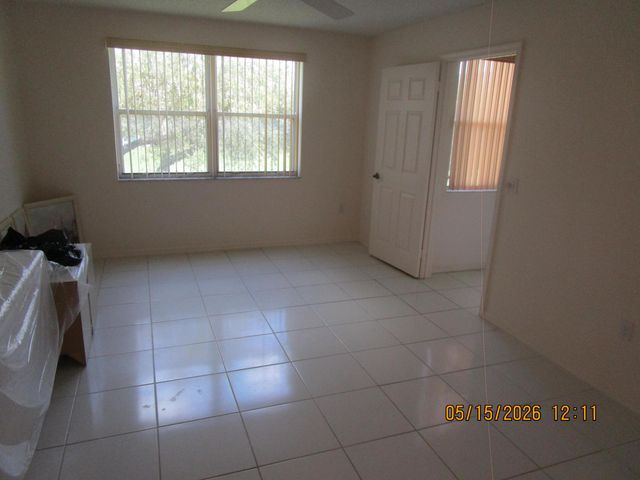 10217 NW 24th Place 203, Sunrise, FL 33322