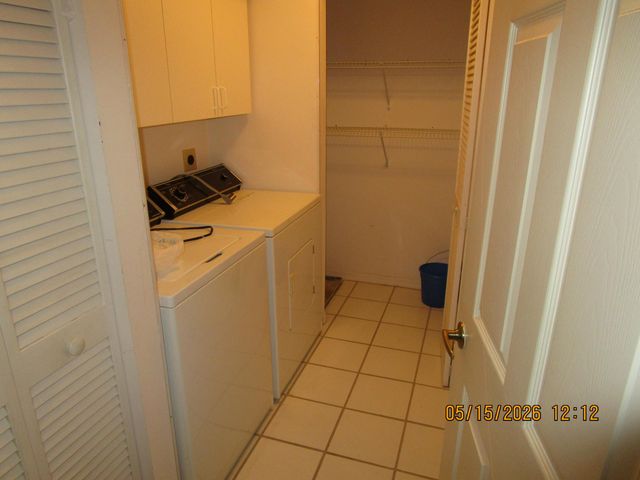 10217 NW 24th Place 203, Sunrise, FL 33322
