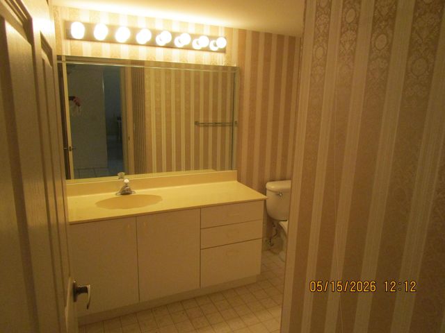 10217 NW 24th Place 203, Sunrise, FL 33322