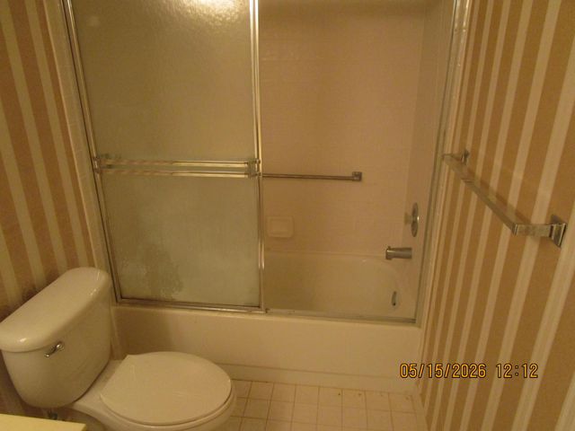 10217 NW 24th Place 203, Sunrise, FL 33322