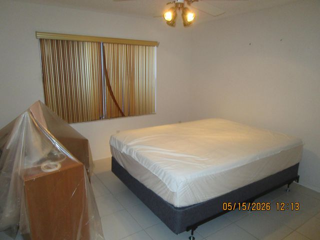 10217 NW 24th Place 203, Sunrise, FL 33322