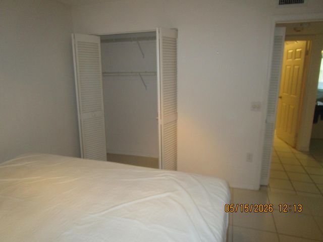 10217 NW 24th Place 203, Sunrise, FL 33322