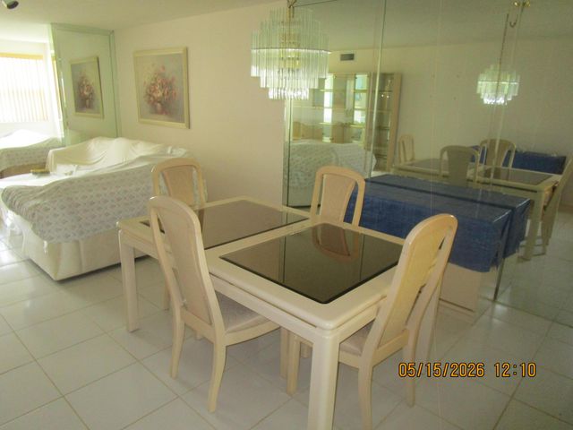 10217 NW 24th Place 203, Sunrise, FL 33322
