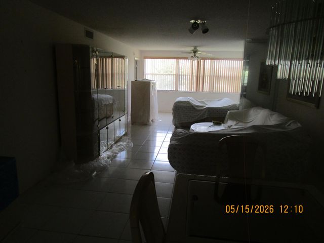 10217 NW 24th Place 203, Sunrise, FL 33322