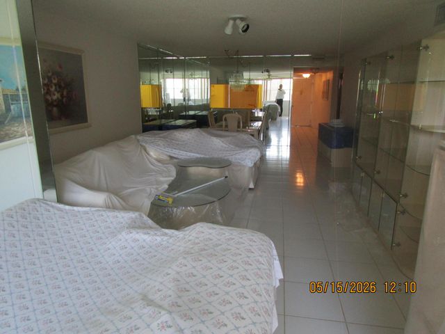 10217 NW 24th Place 203, Sunrise, FL 33322