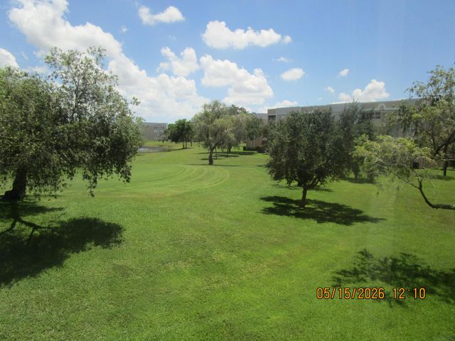 10217 NW 24th Place 203, Sunrise, FL 33322