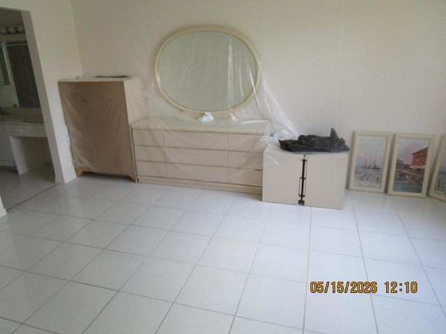 10217 NW 24th Place 203, Sunrise, FL 33322