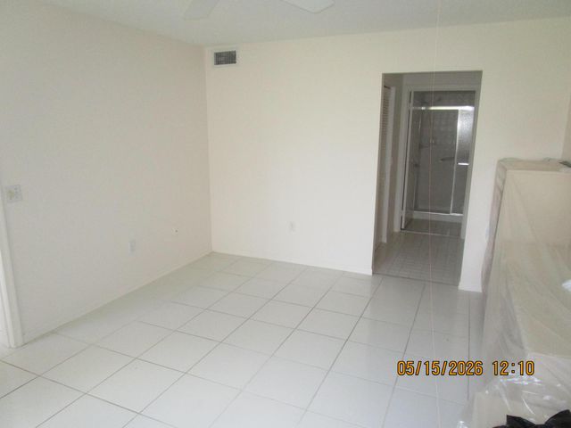 10217 NW 24th Place 203, Sunrise, FL 33322
