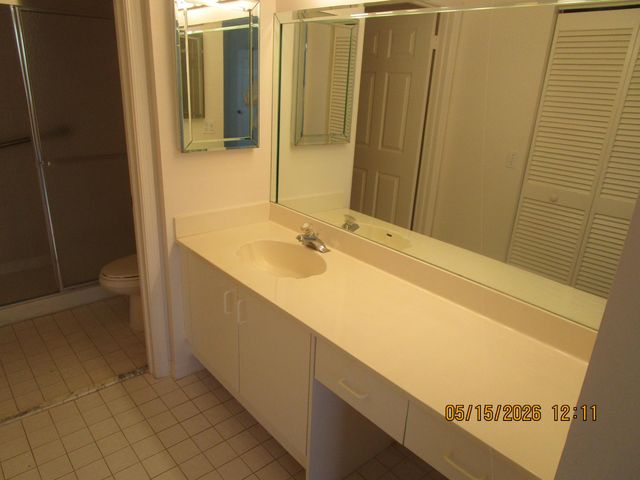 10217 NW 24th Place 203, Sunrise, FL 33322