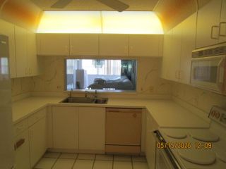 10217 NW 24th Place 203, Sunrise, FL 33322