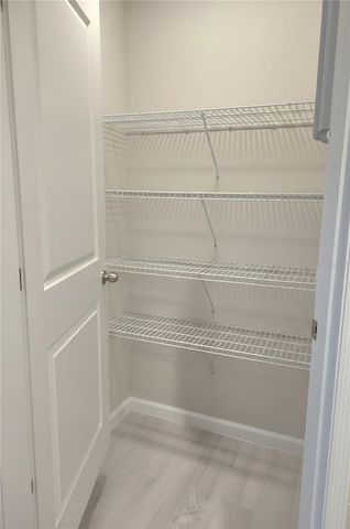 1496 MABLETON DRIVE, Port Charlotte, FL 33953