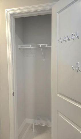 1496 MABLETON DRIVE, Port Charlotte, FL 33953