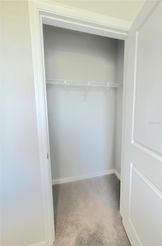 1496 MABLETON DRIVE, Port Charlotte, FL 33953