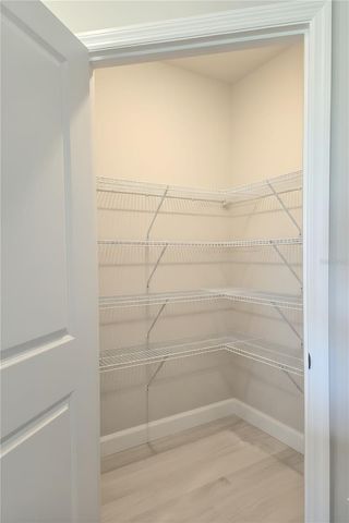 1496 MABLETON DRIVE, Port Charlotte, FL 33953