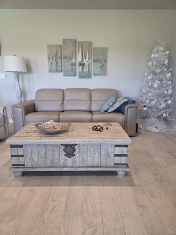 1496 MABLETON DRIVE, Port Charlotte, FL 33953