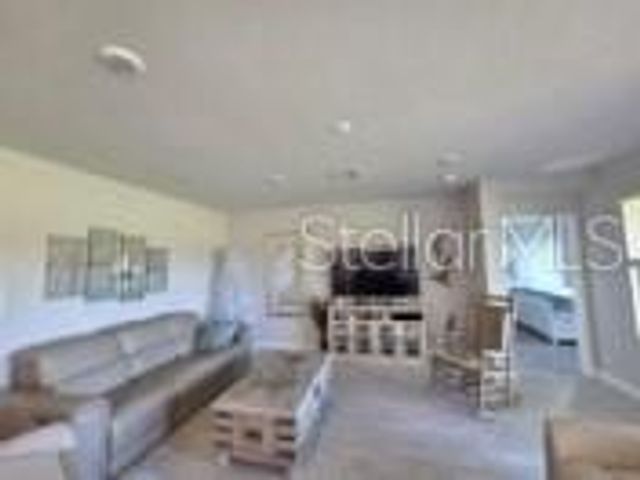 1496 MABLETON DRIVE, Port Charlotte, FL 33953