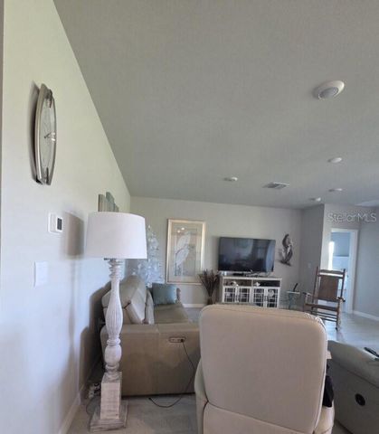 1496 MABLETON DRIVE, Port Charlotte, FL 33953