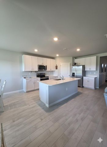 1496 MABLETON DRIVE, Port Charlotte, FL 33953